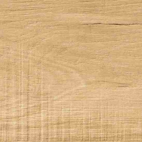 Керамогранит GRASARO Home Wood G-81/MR