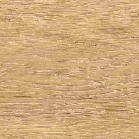 Керамогранит GRASARO Home Wood G-81/MR