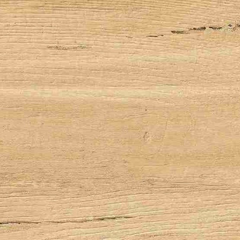 Керамогранит GRASARO Home Wood G-81/MR