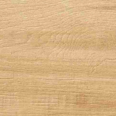 Керамогранит GRASARO Home Wood G-81/MR