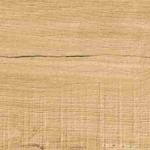 Керамогранит GRASARO Home Wood G-81/MR