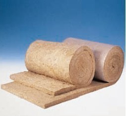 Мат прошивной Isotec Wired Mat 60 SM 2000x1000x100