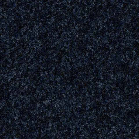 Грязезащита Forbo Coral Brush stratos blue