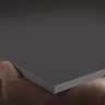 Фасадная фиброцементная панель EQUITONE pictura 1220x3100x12