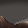 Фасадная фиброцементная панель EQUITONE pictura 1220x3100x12