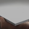 Фасадная фиброцементная панель EQUITONE pictura 1220x3100x12