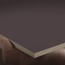 Фасадная фиброцементная панель EQUITONE pictura 1220x3100x12