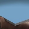 Фасадная фиброцементная панель EQUITONE pictura 1220x3100x12