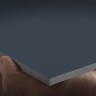 Фасадная фиброцементная панель EQUITONE pictura 1220x3100x12