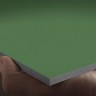 Фасадная фиброцементная панель EQUITONE pictura 1220x3100x12