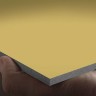 Фасадная фиброцементная панель EQUITONE pictura 1220x3100x12