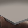 Фасадная фиброцементная панель EQUITONE pictura 1220x3100x12