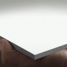 Фасадная фиброцементная панель EQUITONE pictura 1220x3100x12