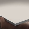 Фасадная фиброцементная панель EQUITONE pictura 1220x3100x12