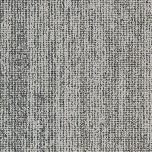 Ковровая плитка IVC Mohawk Rudiments Clay Create 25x100мм 33 класс
