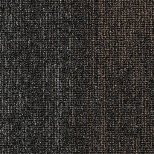 Ковровая плитка IVC Mohawk Rudiments Clay Create 25x100мм 33 класс