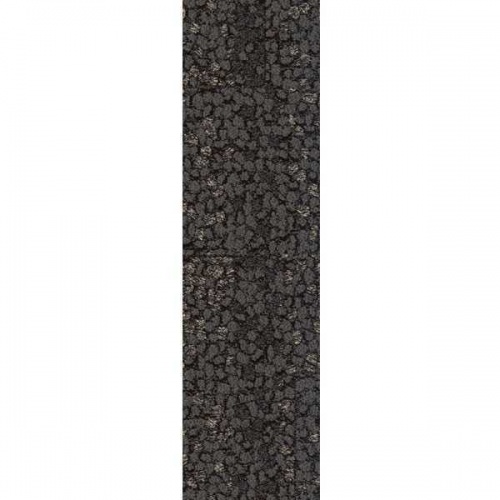 308073