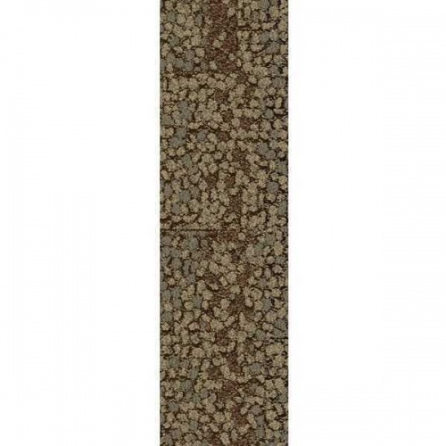 308075