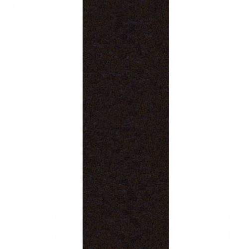 308077