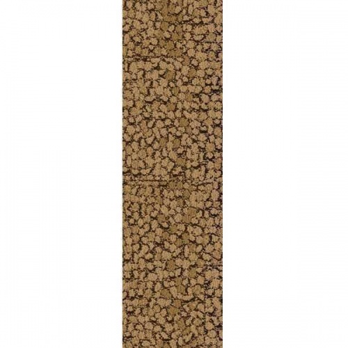 308078