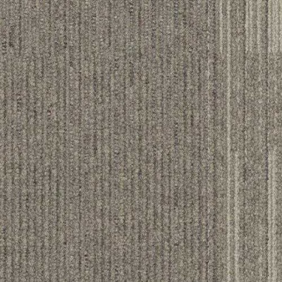 Ковролин Interface Off Line
