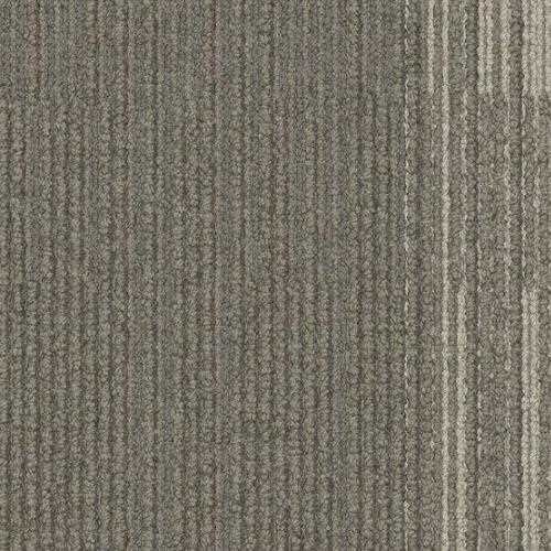 7559003