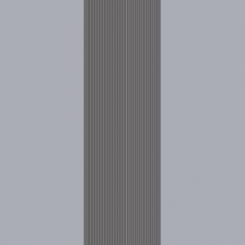 Коллекция Forbo Sarlon Complete Step