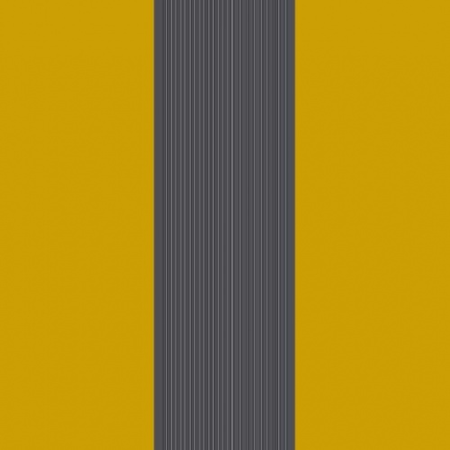 Коллекция Forbo Sarlon Complete Step