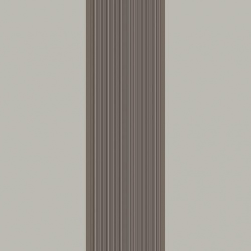 Коллекция Forbo Sarlon Complete Step