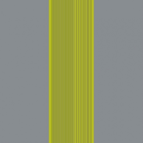 Коллекция Forbo Sarlon Complete Step