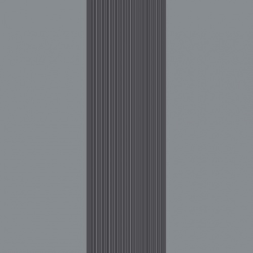 Коллекция Forbo Sarlon Complete Step