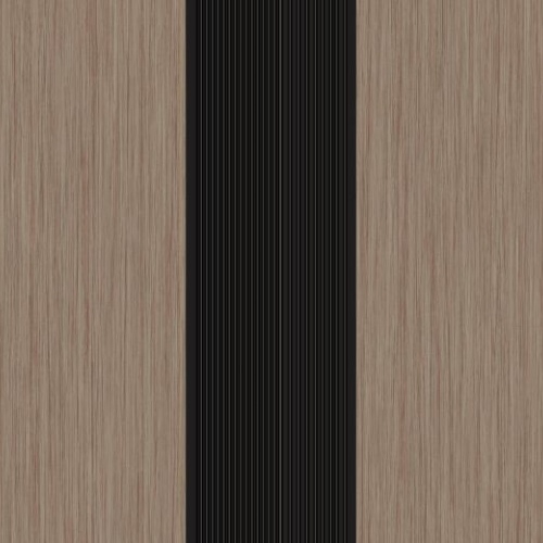 Коллекция Forbo Sarlon Complete Step