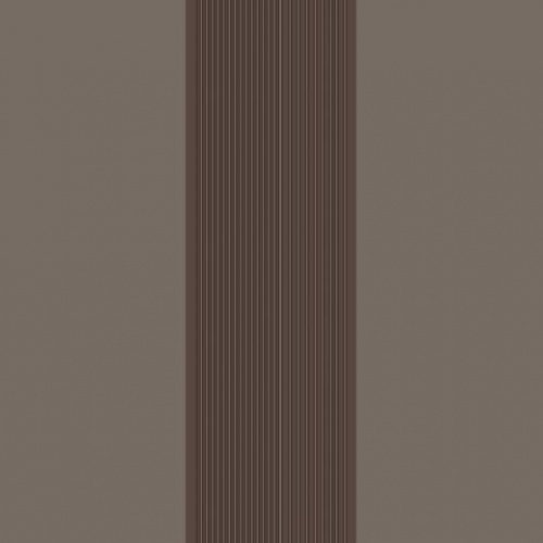 Коллекция Forbo Sarlon Complete Step