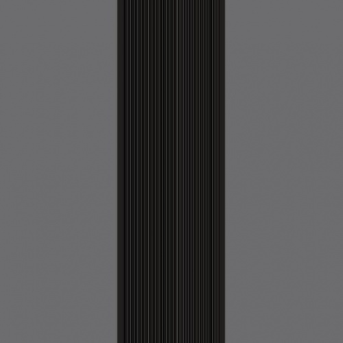 Коллекция Forbo Sarlon Complete Step