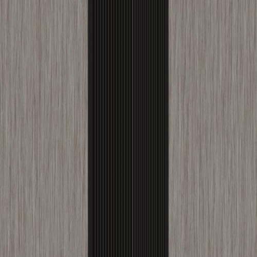 Коллекция Forbo Sarlon Complete Step