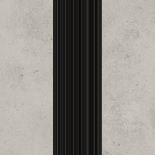 Коллекция Forbo Sarlon Complete Step