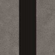 Коллекция Forbo Sarlon Complete Step