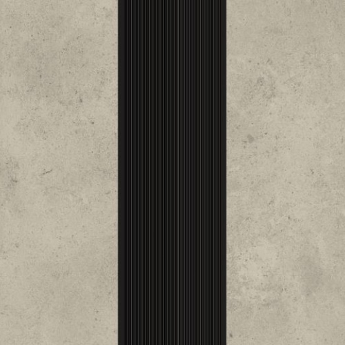 Коллекция Forbo Sarlon Complete Step