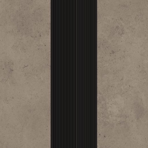 Коллекция Forbo Sarlon Complete Step