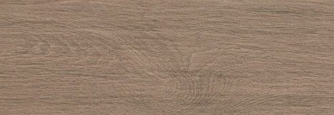 Керамический Гранит Окрашенный в Массе Etic Rovere Grigio 11x90