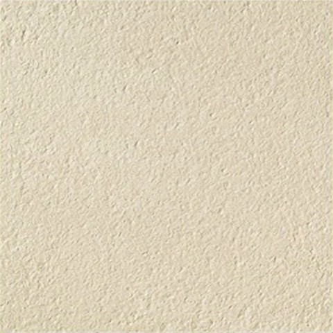 Технический Керамический Гранит Ever Light 60 Strutturato
