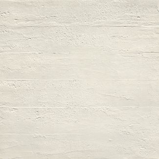 Технический Керамический Гранит Evolve White 60 Strutturato