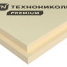 Плиты PIR СХМ/СХМ SLOPE-1,7%(B) 1200х600х30-50