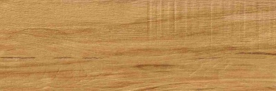 Керамогранит GRASARO Home Wood G-82/MR