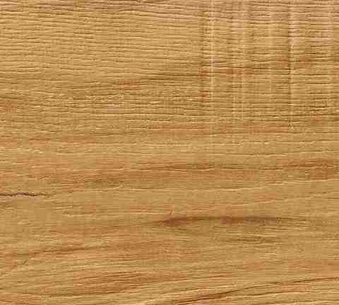 Керамогранит GRASARO Home Wood G-82/MR