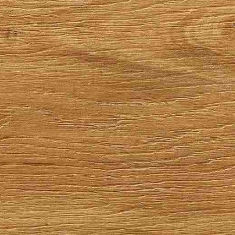 Керамогранит GRASARO Home Wood G-82/MR