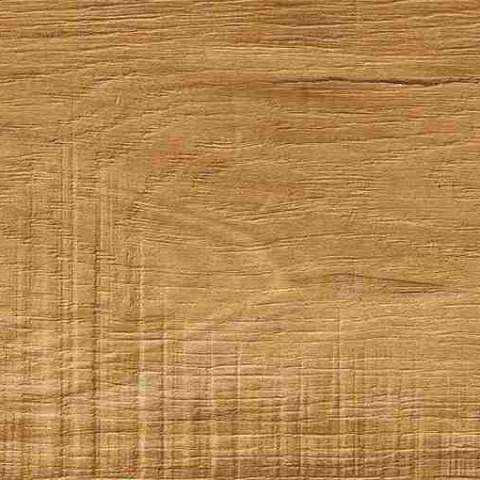 Керамогранит GRASARO Home Wood G-82/MR