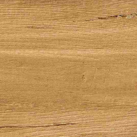 Керамогранит GRASARO Home Wood G-82/MR