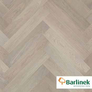 Паркетная доска Barlinek Classico Line (Елка) Арт. 1WJ000001