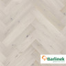 Паркетная доска Barlinek Classico Line (Елка) Арт. 1WJ000002
